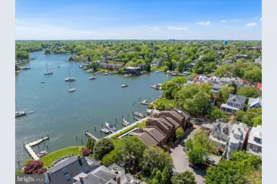 5 Market Quay, Annapolis, MD 21401 - Photo 61