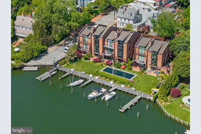 5 Market Quay, Annapolis, MD 21401 - Photo 65