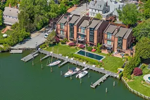 5 Market Quay, Annapolis, MD 21401 - Photo 65