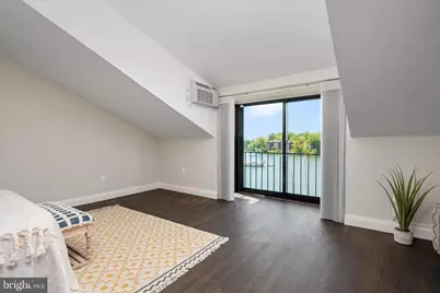 5 Market Quay, Annapolis, MD 21401 - Photo 31