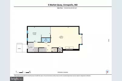 5 Market Quay, Annapolis, MD 21401 - Photo 69