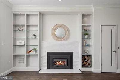 5 Market Quay, Annapolis, MD 21401 - Photo 15
