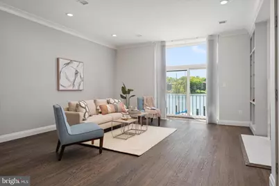 5 Market Quay, Annapolis, MD 21401 - Photo 11