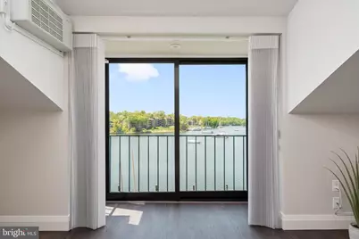 5 Market Quay, Annapolis, MD 21401 - Photo 35