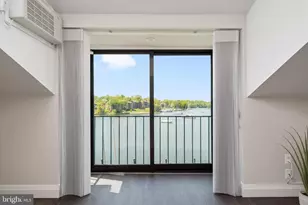5 Market Quay, Annapolis, MD 21401 - Photo 35