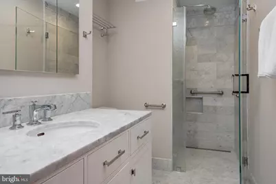 5 Market Quay, Annapolis, MD 21401 - Photo 27