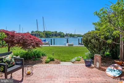 5 Market Quay, Annapolis, MD 21401 - Photo 55