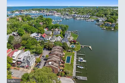 5 Market Quay, Annapolis, MD 21401 - Photo 63