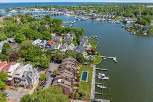 5 Market Quay, Annapolis, MD 21401 - Photo 63