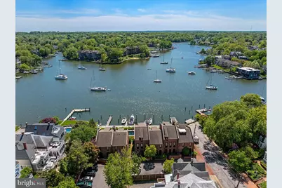 5 Market Quay, Annapolis, MD 21401 - Photo 75