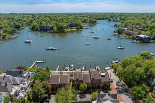 5 Market Quay, Annapolis, MD 21401 - Photo 75