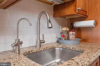 5 Market Quay, Annapolis, MD 21401 - Photo 43