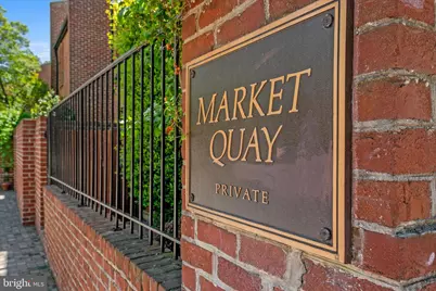 5 Market Quay, Annapolis, MD 21401 - Photo 3