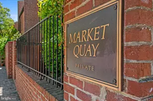 5 Market Quay, Annapolis, MD 21401 - Photo 3