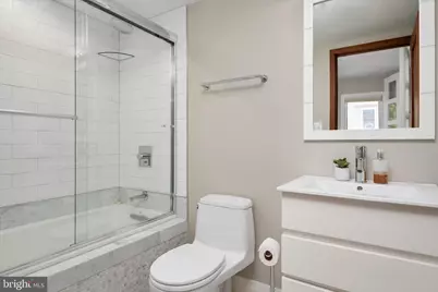 5 Market Quay, Annapolis, MD 21401 - Photo 21