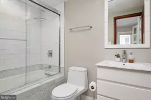 5 Market Quay, Annapolis, MD 21401 - Photo 21