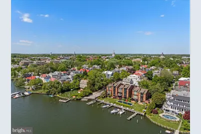 5 Market Quay, Annapolis, MD 21401 - Photo 77