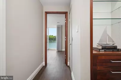 5 Market Quay, Annapolis, MD 21401 - Photo 21