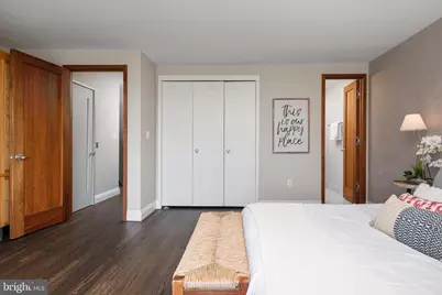 5 Market Quay, Annapolis, MD 21401 - Photo 25