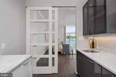5 Market Quay, Annapolis, MD 21401 - Photo 9