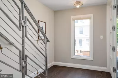 5 Market Quay, Annapolis, MD 21401 - Photo 17