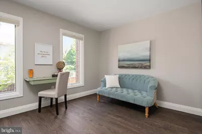 5 Market Quay, Annapolis, MD 21401 - Photo 19