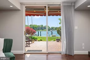 5 Market Quay, Annapolis, MD 21401 - Photo 45