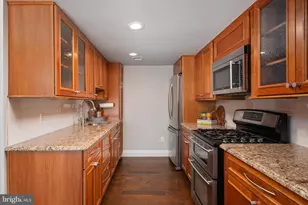 5 Market Quay, Annapolis, MD 21401 - Photo 43