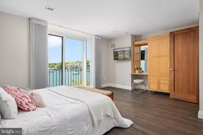 5 Market Quay, Annapolis, MD 21401 - Photo 23