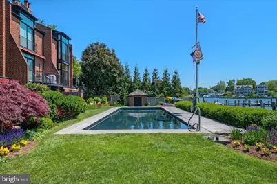 5 Market Quay, Annapolis, MD 21401 - Photo 51