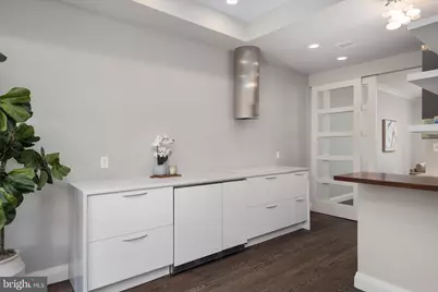 5 Market Quay, Annapolis, MD 21401 - Photo 13