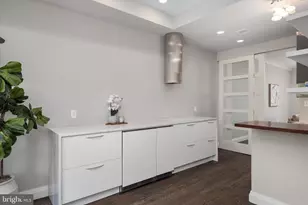 5 Market Quay, Annapolis, MD 21401 - Photo 13