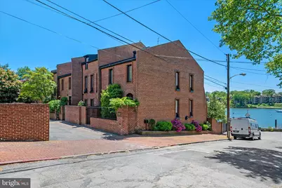 5 Market Quay, Annapolis, MD 21401 - Photo 59