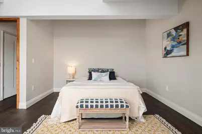 5 Market Quay, Annapolis, MD 21401 - Photo 33
