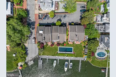 5 Market Quay, Annapolis, MD 21401 - Photo 67