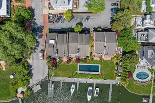 5 Market Quay, Annapolis, MD 21401 - Photo 67