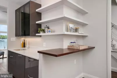 5 Market Quay, Annapolis, MD 21401 - Photo 15