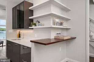 5 Market Quay, Annapolis, MD 21401 - Photo 15