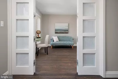 5 Market Quay, Annapolis, MD 21401 - Photo 19