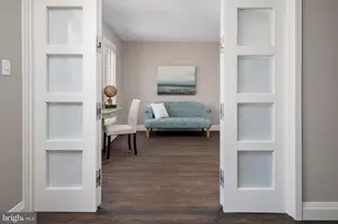 5 Market Quay, Annapolis, MD 21401 - Photo 19