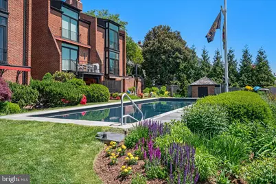 5 Market Quay, Annapolis, MD 21401 - Photo 51