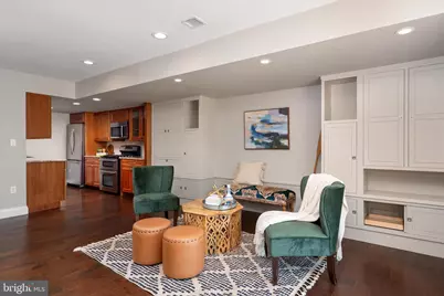 5 Market Quay, Annapolis, MD 21401 - Photo 41