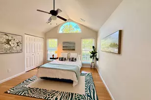 953 Windwhisper Ln, Annapolis, MD 21403 - Photo 15