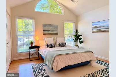 953 Windwhisper Lane, Annapolis, MD 21403 - Photo 13