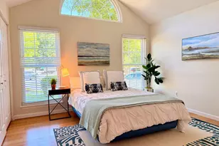 953 Windwhisper Ln, Annapolis, MD 21403 - Photo 13