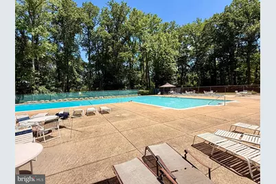 953 Windwhisper Lane, Annapolis, MD 21403 - Photo 37