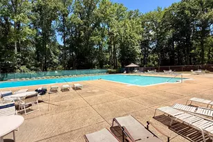 953 Windwhisper Ln, Annapolis, MD 21403 - Photo 37