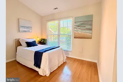 953 Windwhisper Lane, Annapolis, MD 21403 - Photo 19
