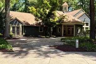 953 Windwhisper Ln, Annapolis, MD 21403 - Photo 35