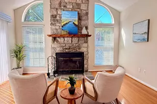 953 Windwhisper Ln, Annapolis, MD 21403 - Photo 9